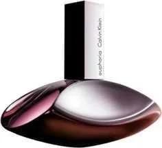 Eau de Parfum Euphoria 100ml