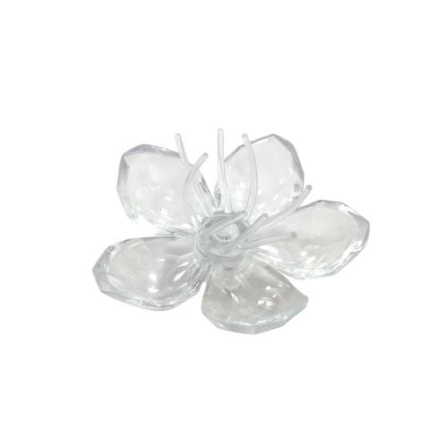Flores para Os Modelos de Árvores 71890 71891 71881 71882 71883 71884