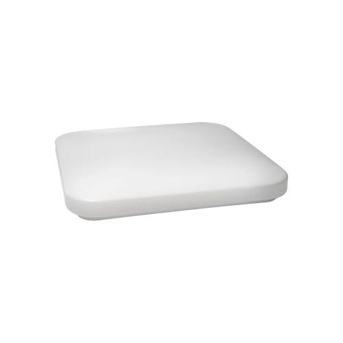 Sobresselente para 32521 32522
