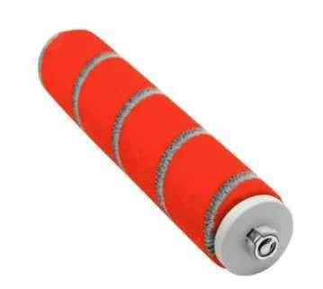 Escova Macia Giratória Xiaomi Roidmi F8/F8s/F8e