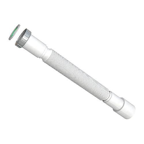 Magikone Flexivel-Extensivel 11/4 X 32-40 Porca .