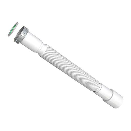 Magikone Flexivel-Extensivel 11/2 X 40-50 Porca .