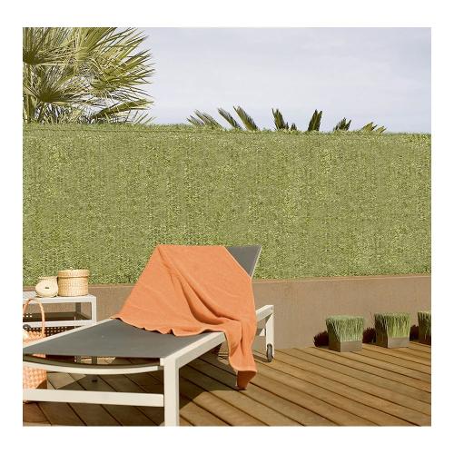 Sebe Artificial Greenset 36 1,5x3m Nortene