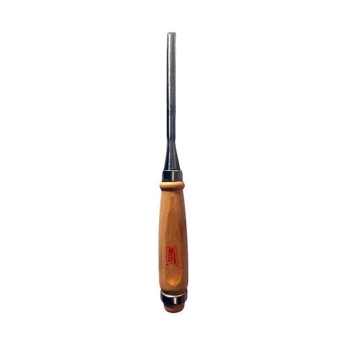 Goivas Modelo 8 Largura: 8mm Wuto
