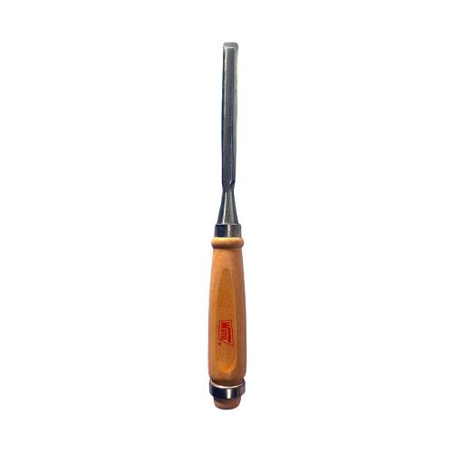Goivas Modelo 10 Largura: 10mm Wuto