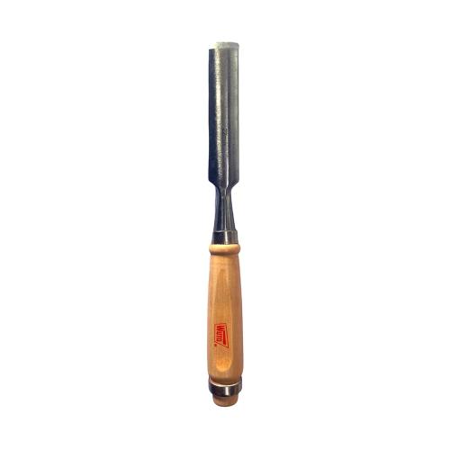 Goivas Modelo 22 Largura: 22mm Wuto