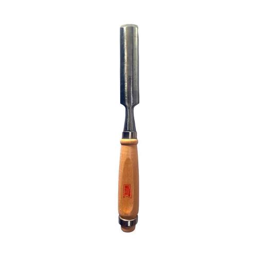 Goivas Modelo 24 Largura: 24mm Wuto