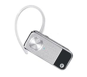 Motorola H12 Bluetooth Headset Auscultadores Prat.