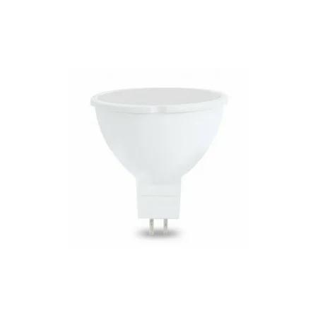 Bombilla LED Mr16 5w 6400k 400lm