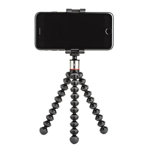 Joby Griptight One Gp Stand Black