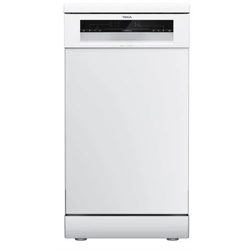 Lava-Louça Teka Dfs 24610 (45 Cm)