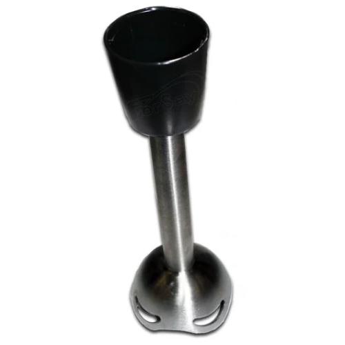 Fr-Pe-Metalico-Para-Batedeira-Moulinex-Ms-0a14426.