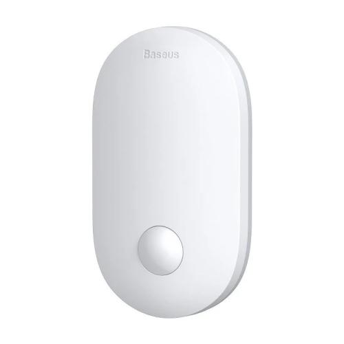 Baseus Sunshine Series Human Body Induction Entra.