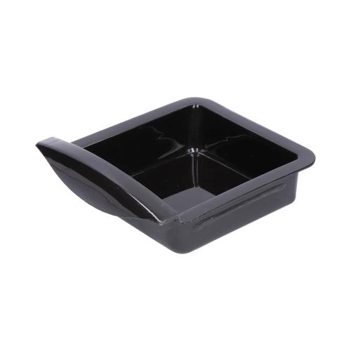 Recipiente para Recolha de Gordura para o Modelo 07663