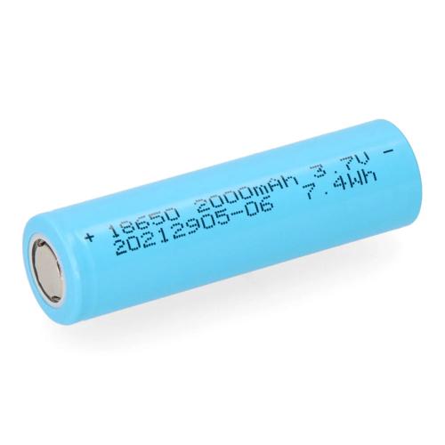 Bateria Sobresselente para 31842 31843 Edm
