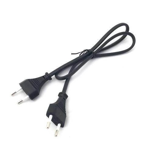 Cable Para Los Modelos Auto Transformadores 31709.