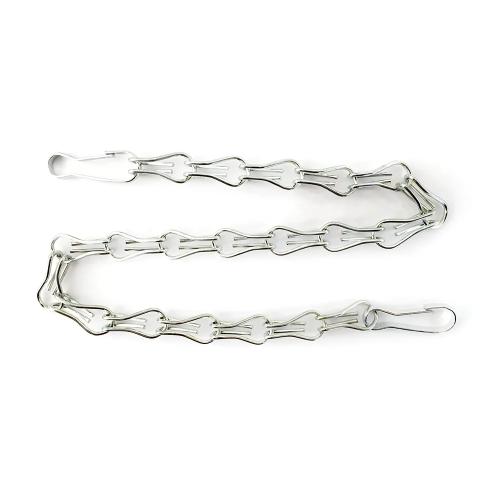Corrente Mata Insetos 47cm para Os Modelos 06011 06012
