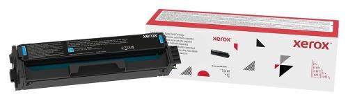 Tóner Xerox 006r04392 Ciano