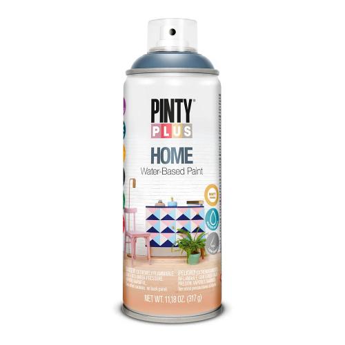 Spray Pintyplus Home 520cc Ancient Klein Hm128