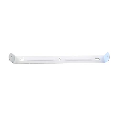 Soporte Fijacion Techo Para Downlights Edm Modelo.