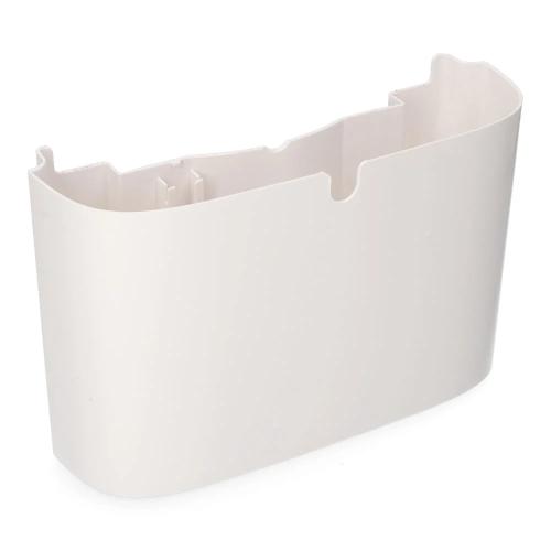 Sobresselente Tanque para 07688