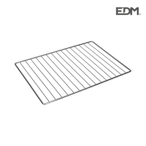 Sobresselente Grelha Forno 07585
