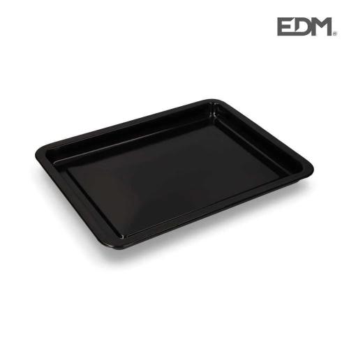Sobresselente Bandeja Forno 07585