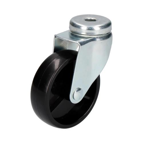 Roda de Substituição para 90066