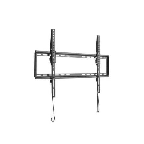 Equip Wandhalterung 37"-70"/1tft 35kg 1gelenk Neigung Sw