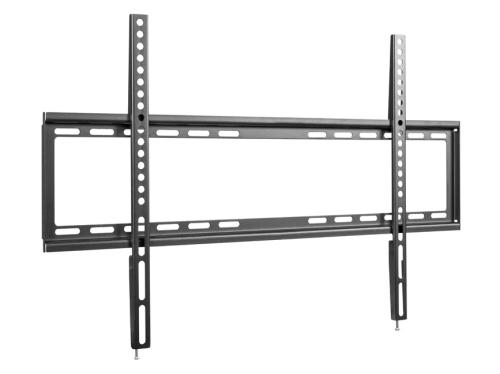 Equip Wandhalterung 37"-70"/ 1tft 35kg Fest Sw