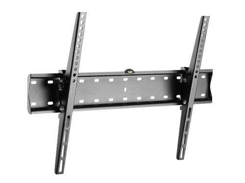 Equip Wandhalterung 37"-70"/1tft 40kg 1gelenk Neigung Sw