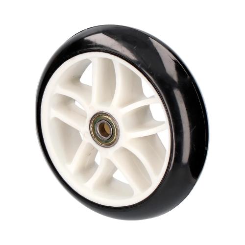 Roda De Substituicao Para 90050