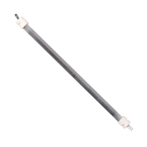 Resitência Quartzo Para o Aquecedor Modelo Edm 071