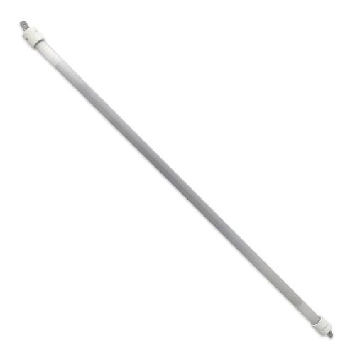 Resistência Quartzo para Os Aquecedores Modelos 0.
