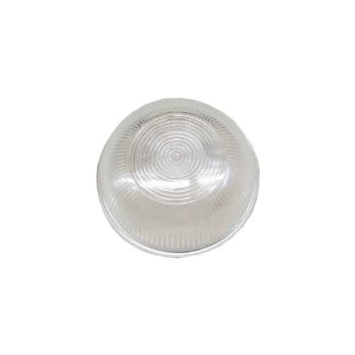 Sobresselente Para 34352 E 35353