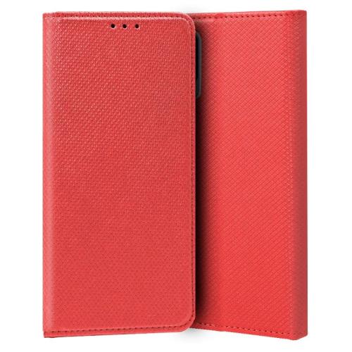 Capa Com Cobertura Cool Para Xiaomi Mi 11i / Pocop