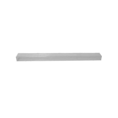 Difusor Para Armadura Estanca Edm 1x36w Ref 31301