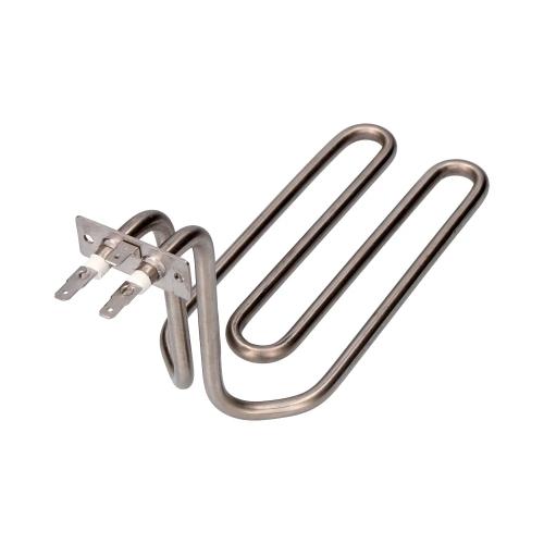 Sobresselente Da Resistência Para Fritadeira Ref