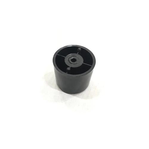 Sobresselente dos Pés para Mini Forno Elétrico Ref 07582