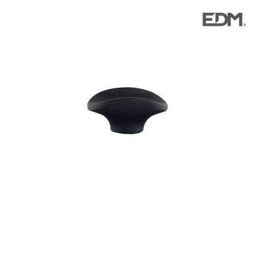 Tampa Para Tachos E Panelas Básica Line Edm