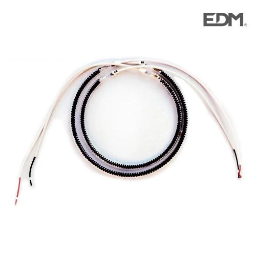 Resistencia Para Aquecedor De Exterior Ref 07092/0