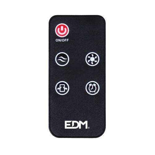Controle A Distância Para 33504