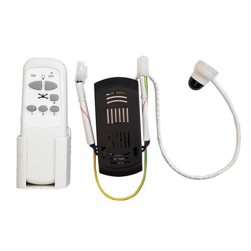 Kit De Reposição 33988 33989 33806 33807 33803