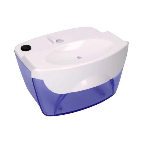 Sobresselente Deposito Agua para 07693