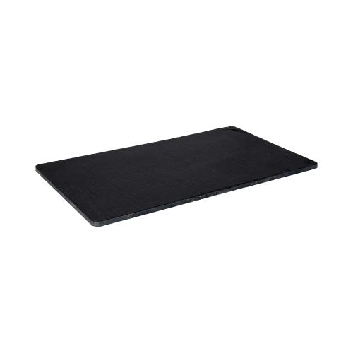 Ase Ceramica Para 76559