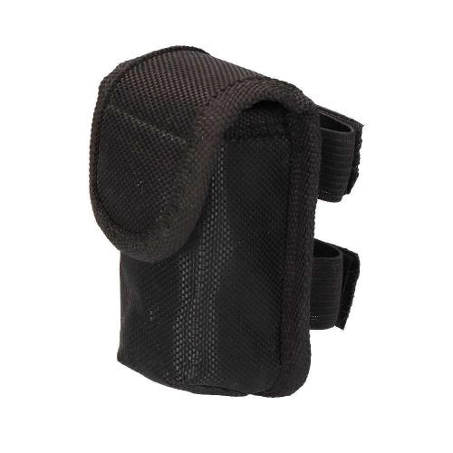 Capa Para Os Modelos De Lanterna A Bateria 36110