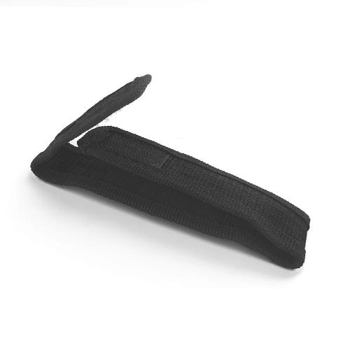 Capa Para Os Modelos De Lanterna 36061 36069