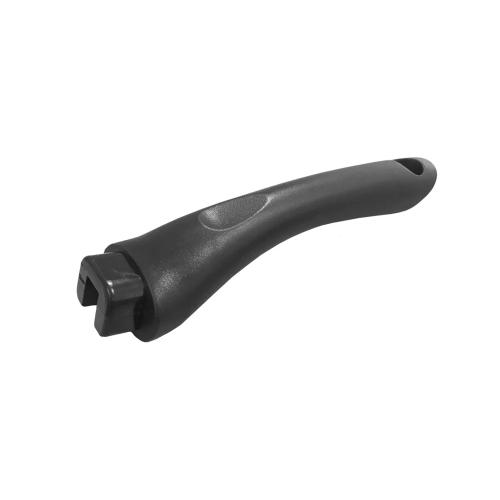 Cabo Para Frigideira De 20 Cm Para Ref 76670