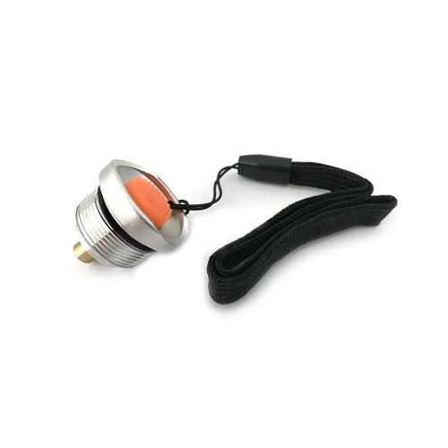 Interruptor Para Os Modelos 36115