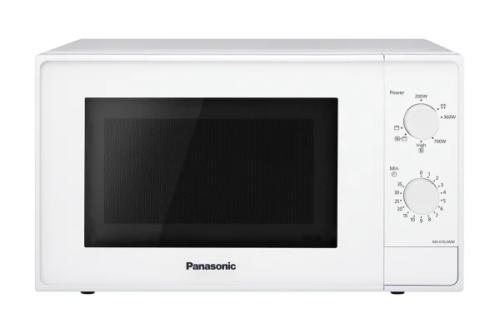 Panasonic Nn-K10jwmepg Microwave Countertop Combi.